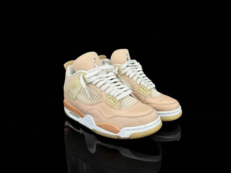 Photoroom 023 20251023 145907 bef5a2bc