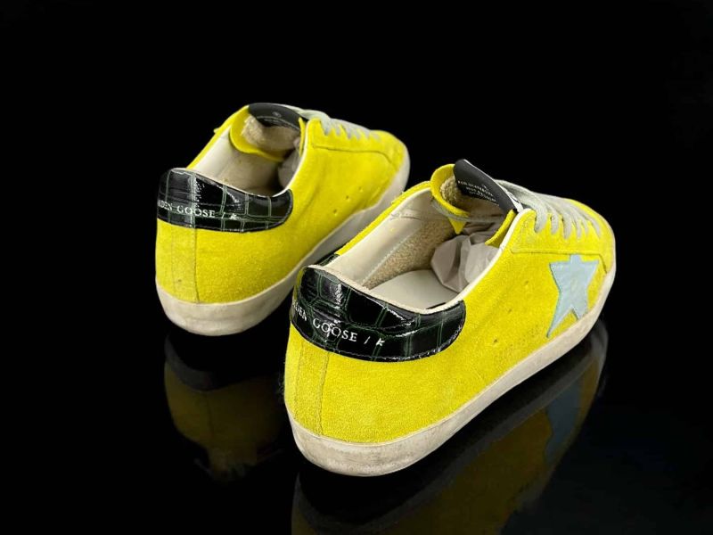 Photoroom 038 20250401 165611 be4a040b