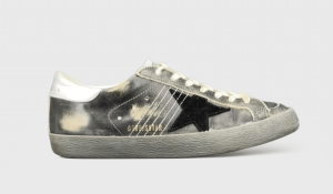 bbebebbebebebeb befd50f5