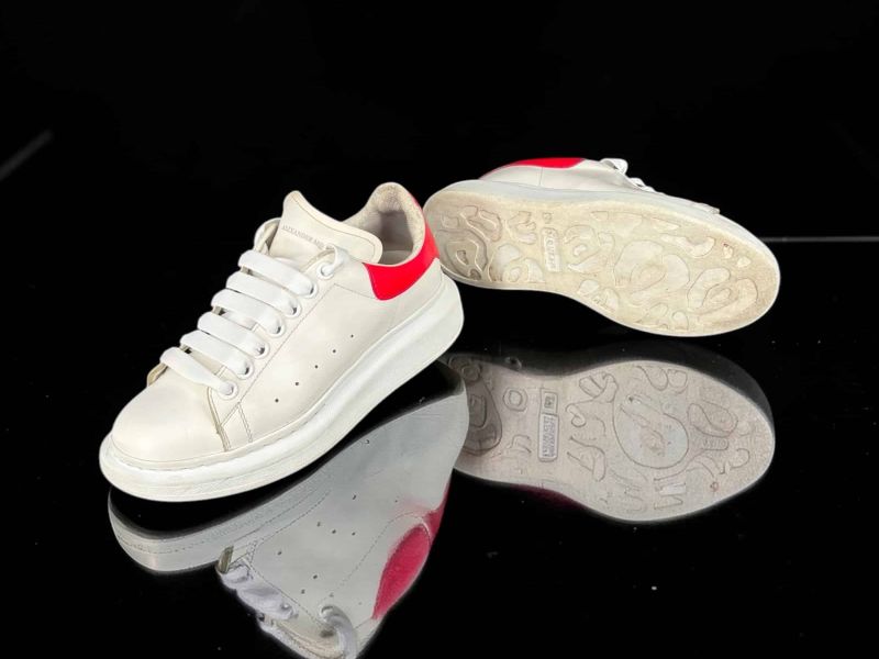 IMG 6533 Photoroom bf45a14f