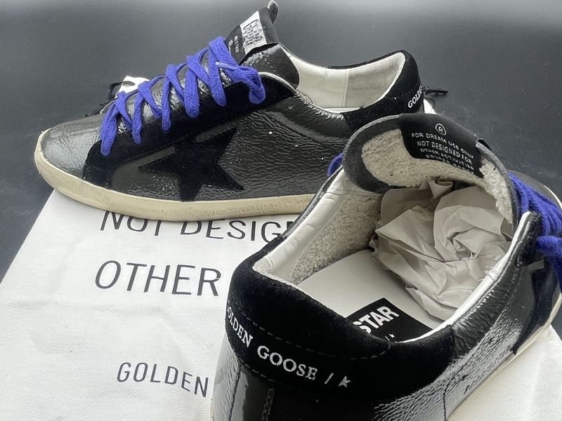 IMG 6591 scaled bf72fd7e