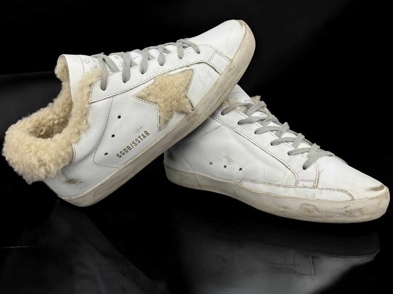 Photoroom 004 20250220 133150 bf0dec19