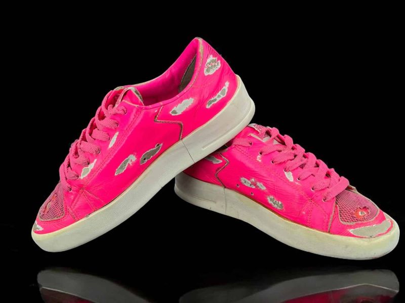 Photoroom 032 20241018 142741 bf7cdea9