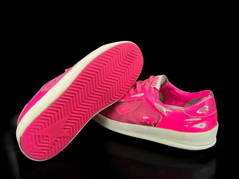 Photoroom 034 20241018 142741 bf864a2d