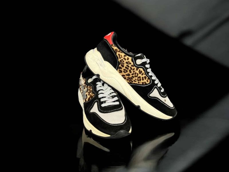 Photoroom 035 20250723 171135 bfef4e3d