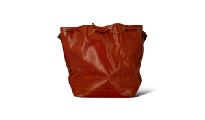 22frezds scaled c07825e4