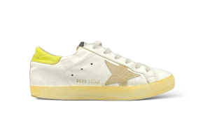 3263 scaled c03f213b