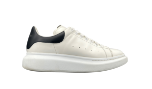 Chaussures 2 c0095377