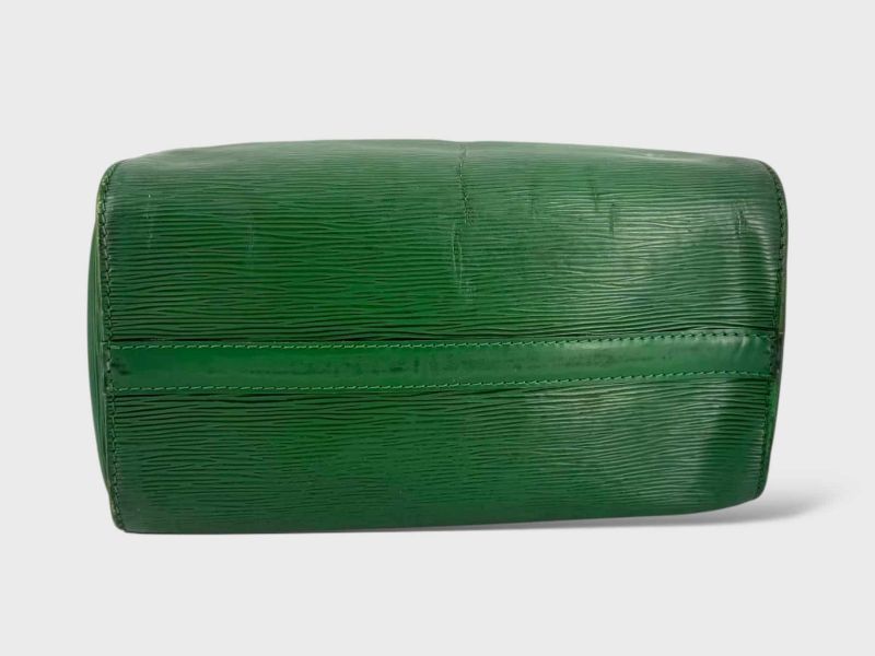 IMG 9401 Photoroom 1 c007b47b