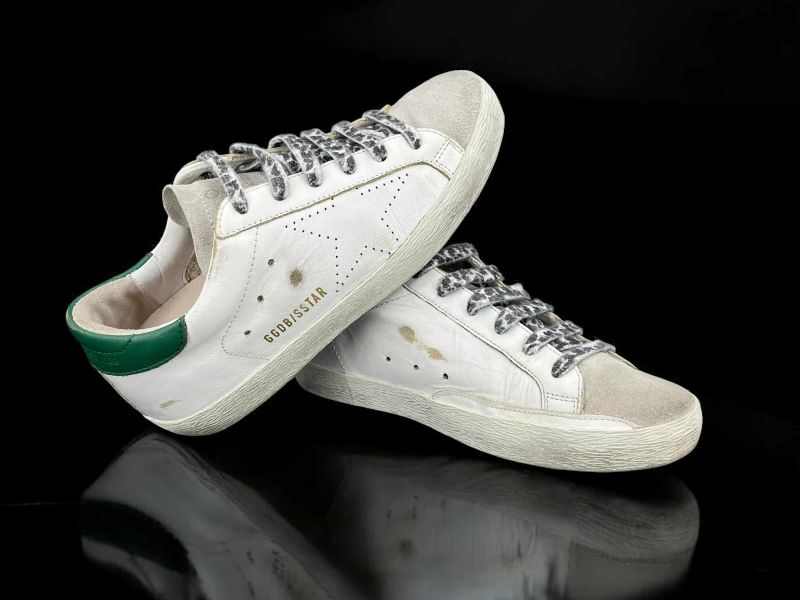 Photoroom 049 20250314 161846 c008080b