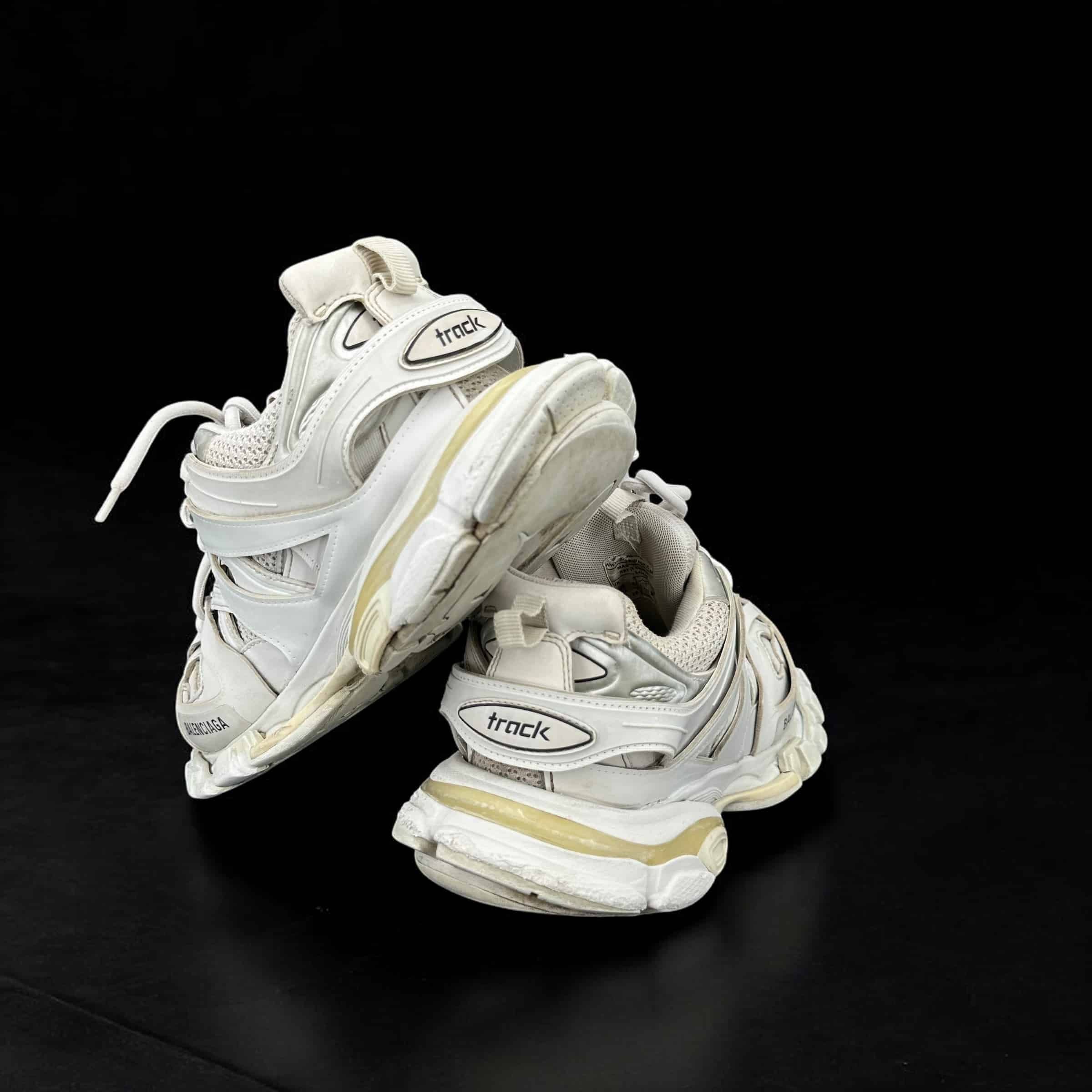 Photoroom 061 20250904 154956 c07ffb6a