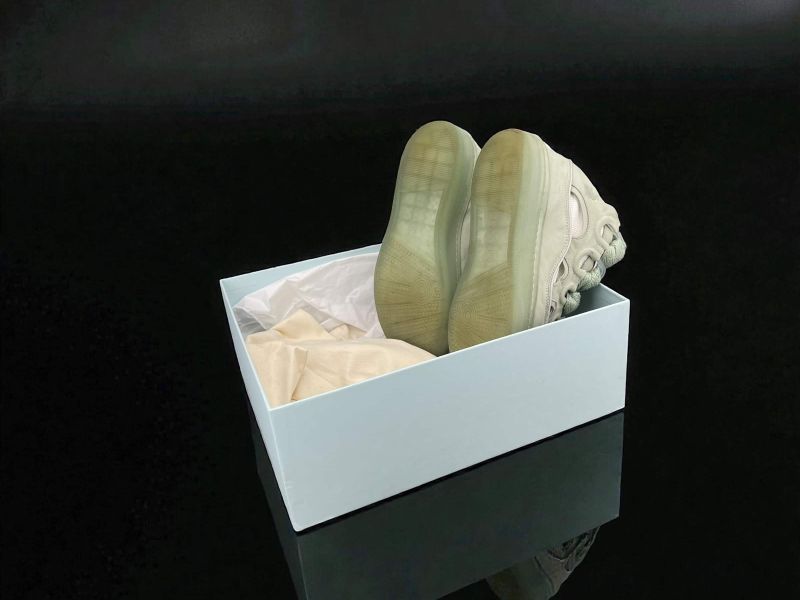 Photoroom 090 20260223 154238 c0b9f836