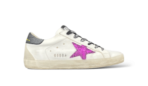 Chaussures 121 c1ea2a19