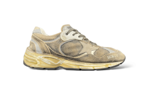 Chaussures 77 c154c9d6