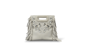 CANVA SACS 1 4 scaled c2aad527