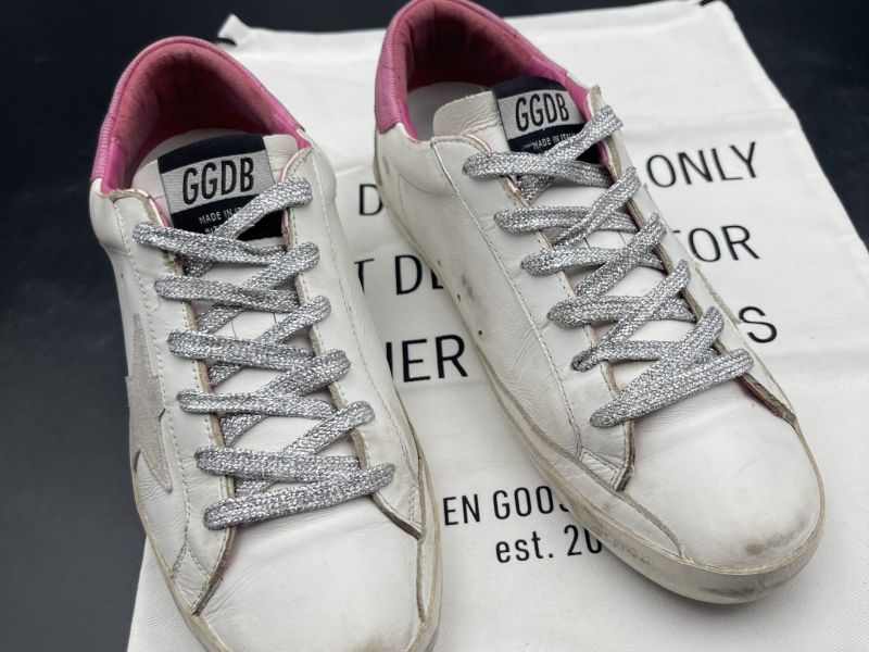 IMG 0681 4 scaled c2eff634