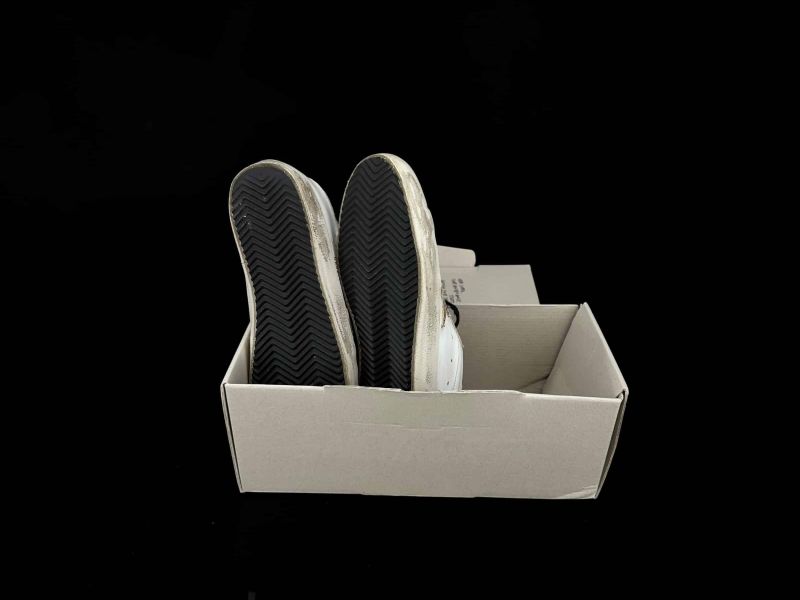 IMG 1389 Photoroom c2393f29