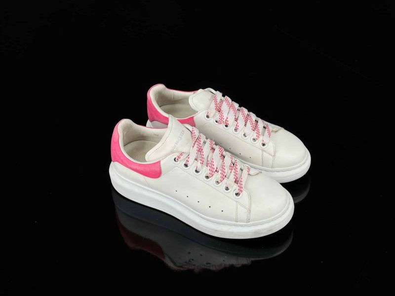 IMG 2935 Photoroom 1 c2475aed