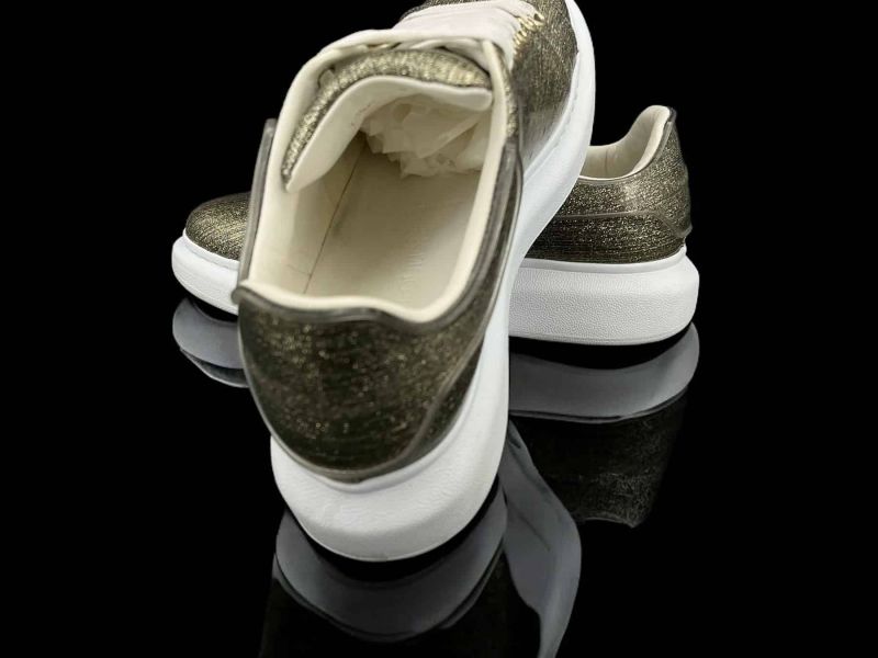 Photoroom 002 20250512 161514 c2d9d8bd