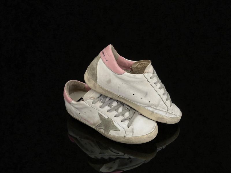 Photoroom 013 20260218 154352 c2b9bead