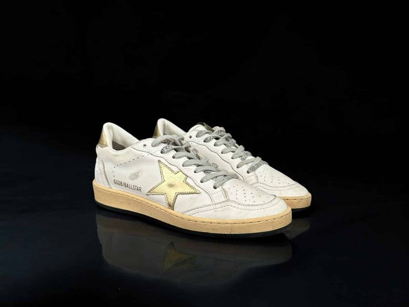 Photoroom 035 20250904 154956 c2ca6f58