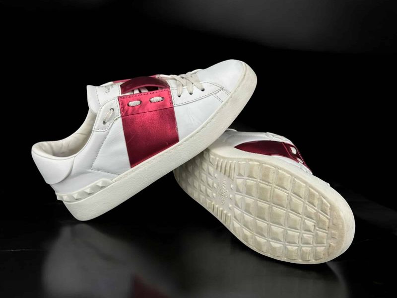 Photoroom 044 20250505 162037 c24b98e6