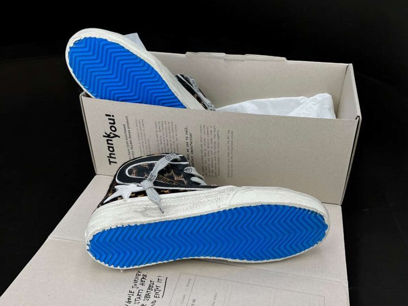 Photoroom 049 20241217 160219 c265b1c7