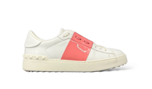 valentinogggg c2ab3220