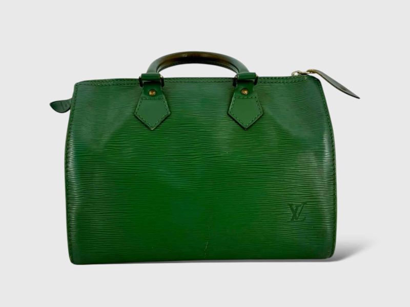 IMG 9397 Photoroom c34c0987