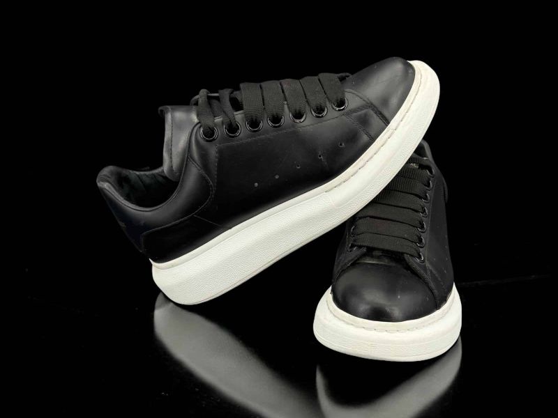 Photoroom 014 20251015 160415 c35ab926