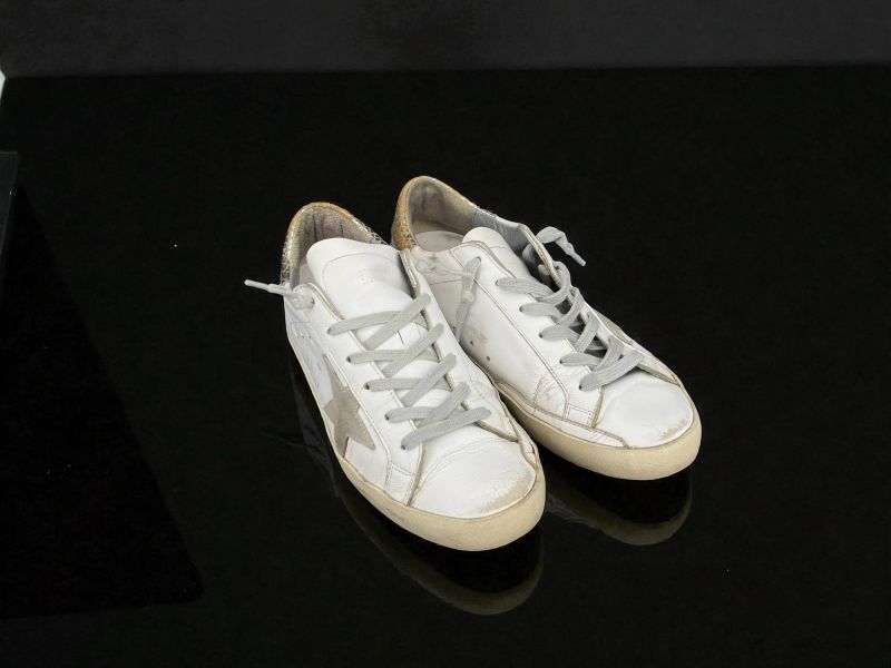 Photoroom 071 20260223 154238 c384c0ef