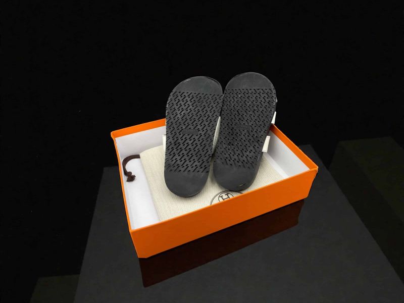 Photoroom 074 20260206 152652 c3195d58