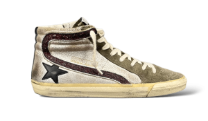 unnamed file c31bf448