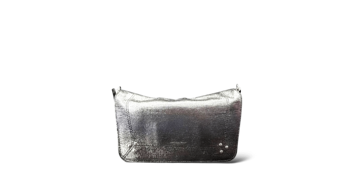 0000001903 Jerome Dreyfuss Bobi Argent Small