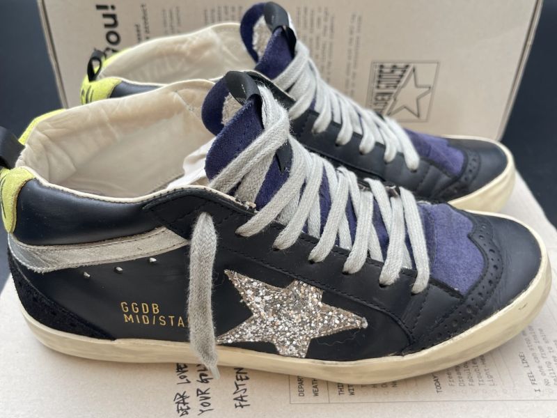 IMG 2924 scaled c4a6b66c