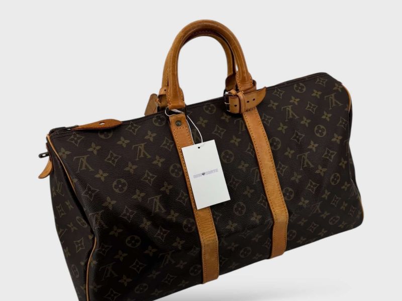 IMG 6179 Photoroom c4f2a01b