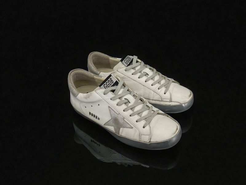 Photoroom 000 20260216 161816 c4b4b86c