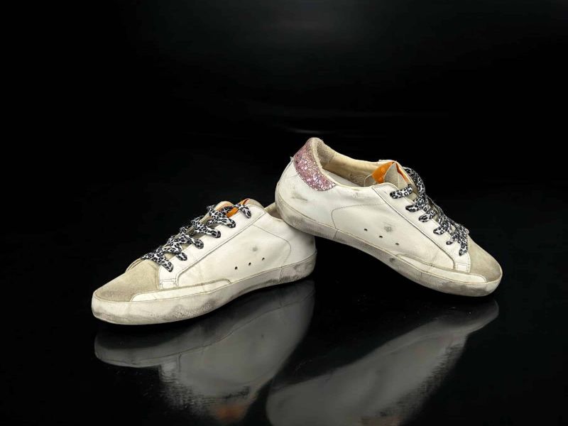 Photoroom 015 20251022 152605 c47664a0