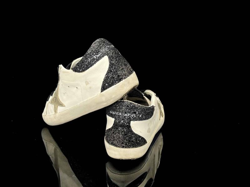 Photoroom 057 20250924 160335 c479d711