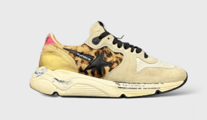 gg leopard nromal c4c0bbe1