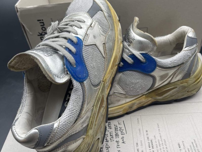 IMG 0582 4 scaled c546ec26