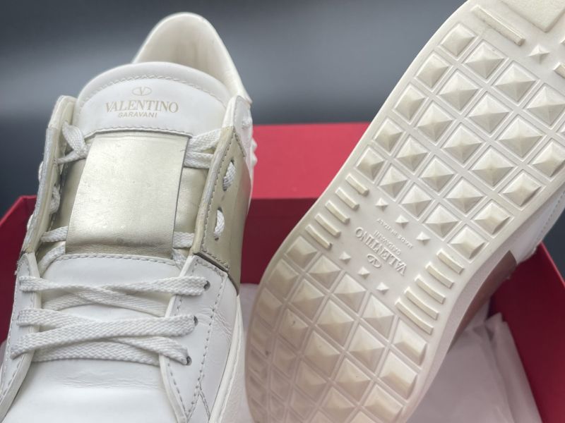 IMG 0615 scaled c59cccb9