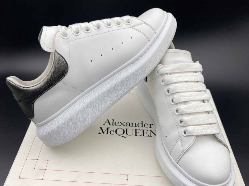 IMG 2103 scaled c547ab5d