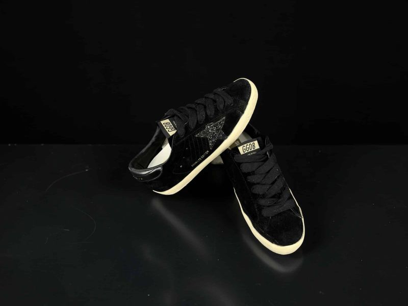 IMG 3027 Photoroom c572a98c