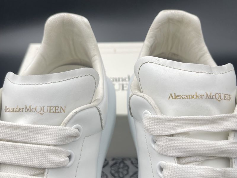 IMG 9878 scaled c5128530