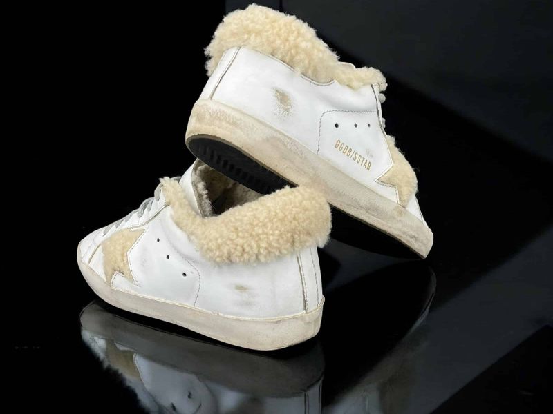 Photoroom 006 20250220 133150 c5bdd542