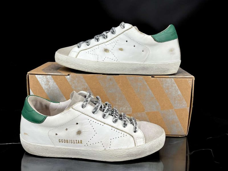 Photoroom 043 20250314 161846 c5bdd340