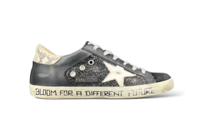Chaussures 106 c619afcb