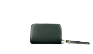 Copie de CANVA CHAUSSURES 33 c6963b60