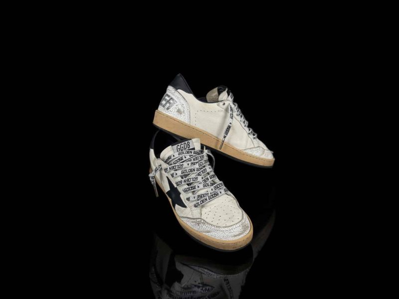 IMG 4361 Photoroom c634a1b1